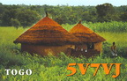 5V7VJ (2000)