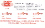 ES6PZ (1999)