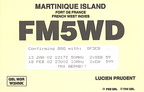 FM5WD (2002)