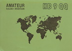 HB9QQ (1999)
