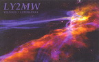 LY2MW (1999)