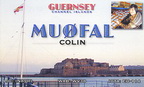 MU0FAL (2001)