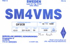 SM4VMS (1998)