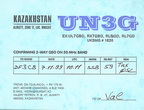 UN3G (1999)