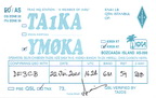 YM0KA (2001)