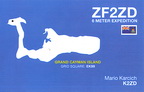 ZF2ZD (2008)