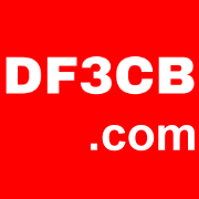 (c) Df3cb.com