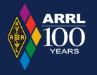 ARRL Centennial