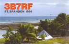 3B7RF (1998)