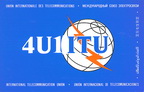 4U1ITU (1990)