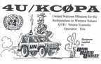 4U/KC0PA (1995)