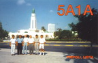 5A1A (1995)