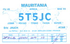 5T5JC (1994)