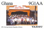 9G1AA (1993)