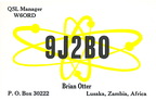 9J2BO (1993)
