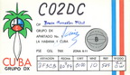 CO2DC (1994)