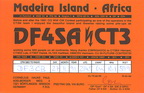DF4SA/CT3 (1991)