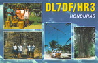 DL7DF/HR3 (1997)