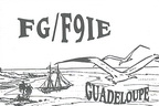 FG/F9IE (1991)