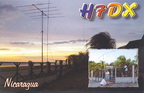 H7DX (2002)