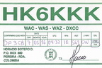 HK6KKK (1996)