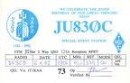 JU830C (1992)