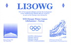 LI3OWG (1994)
