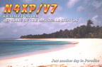 N4XP/V7 (1999)