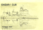 OH0AP/OJ0 (1991)
