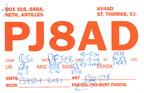 PJ8AD (1993)