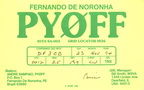 PY0FF (1994)