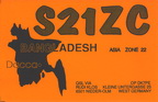 S21ZC (1992)