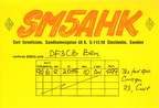 SM5AHK (1990)