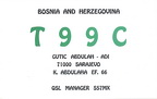 T99C (1993)