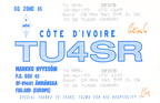 TU4SR (1995)