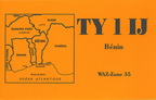 TY1IJ (1994)