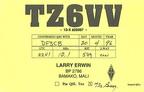 TZ6VV (1996)