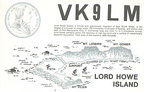 VK9LM (1991)
