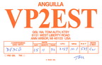 VP2EST (1992)
