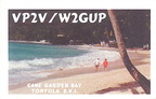 VP2V/W2GUP (1993)