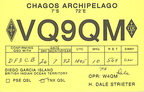 VQ9QM (1992)