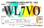 WL7VO (1998)