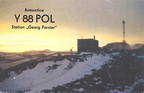 Y88POL (1991)