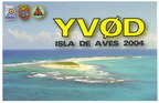 YV0D (2004)