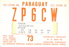 ZP6CW (1991)