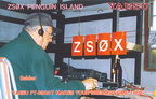 ZS0X (1994)