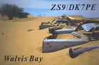 ZS9/DK7PE (1990)