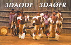3DA0FR (2001)