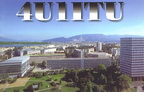 4U1ITU (2003)