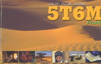 5T6M (2003)